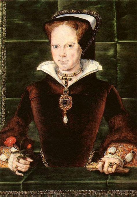 maria tudor documentario|Mary Tudor: Queen of England, Bloody Mary, Mary I of England .